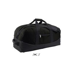 Sac de sport Sol's Stadium72