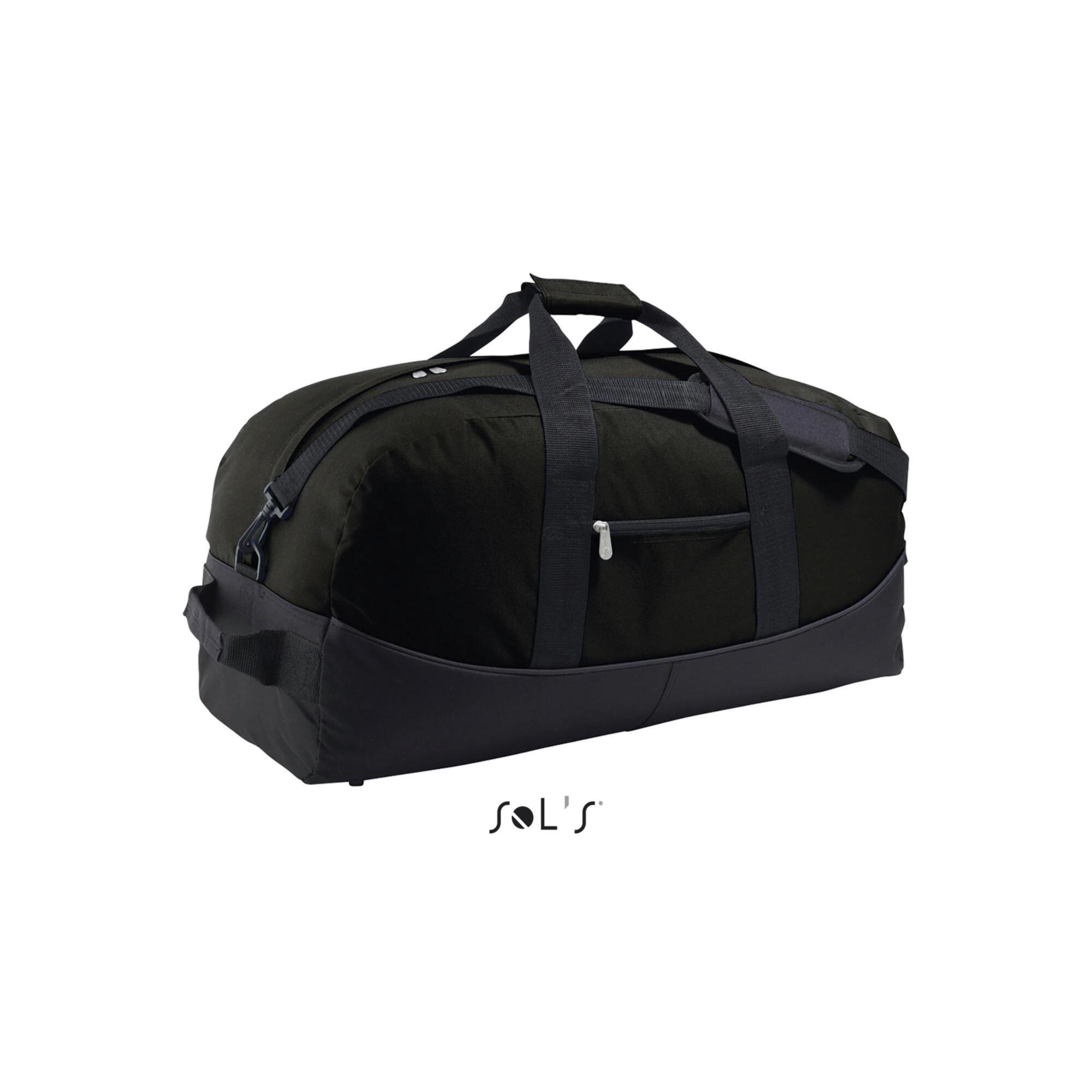 SOL'S Borsa sportiva Sol's Stadium72