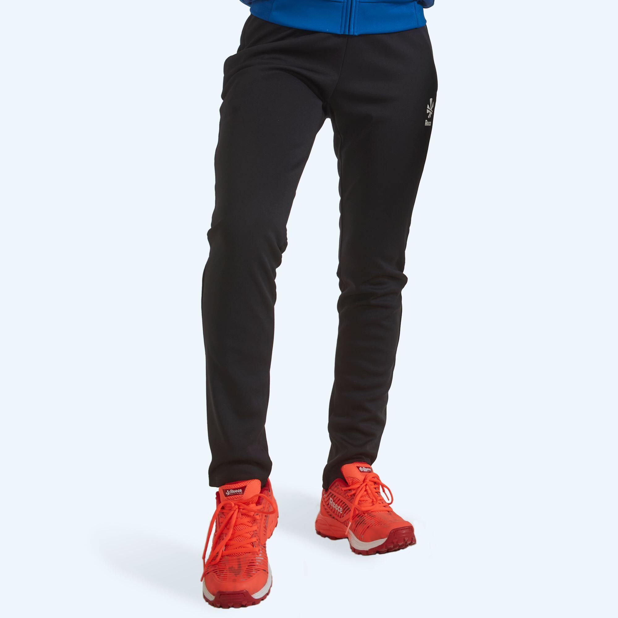 Dames joggingbroek Reece Australia Shift 2/5