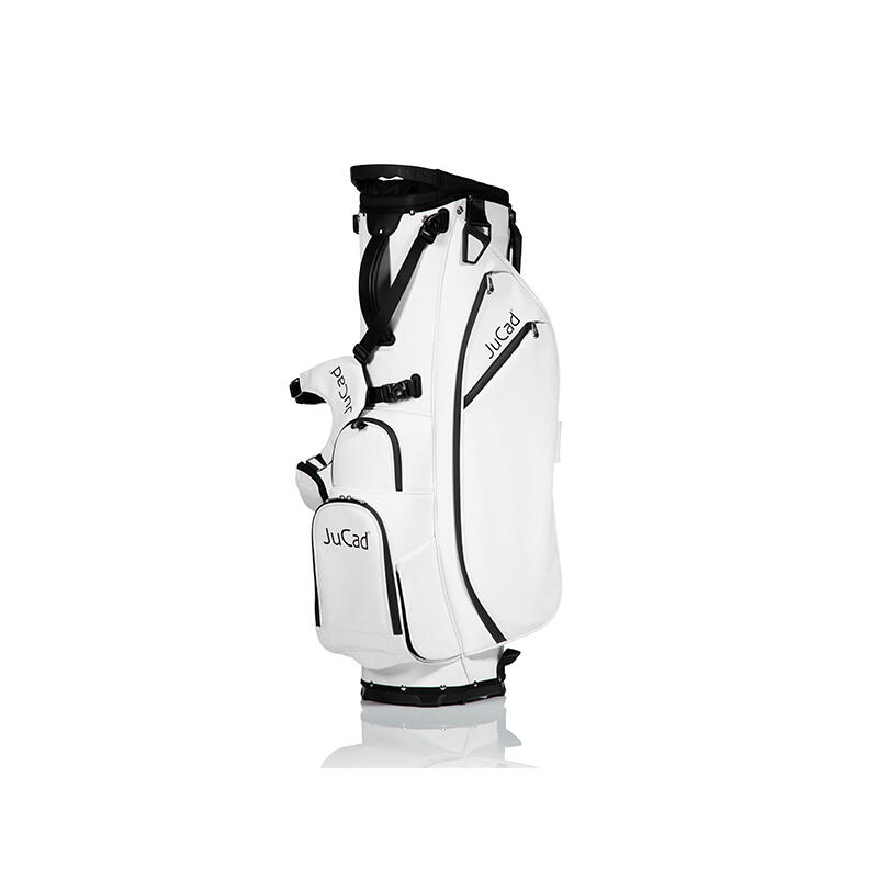 Borsa da golf 2 in 1 JuCad First Class 2/3