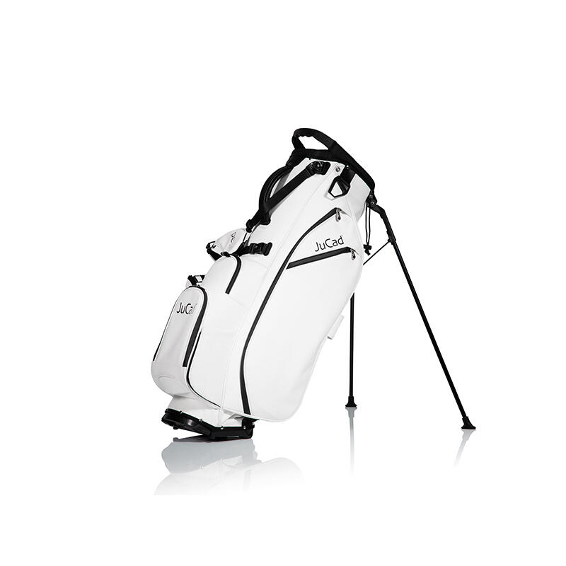 Borsa da golf 2 in 1 JuCad First Class 3/3
