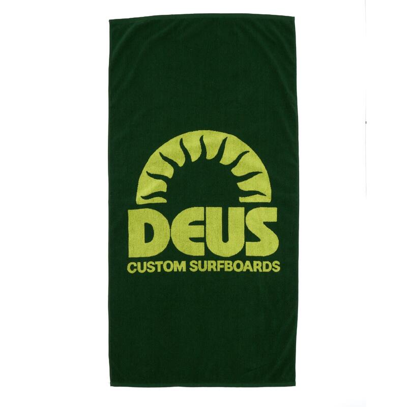 cf0c91a2-88cf-495f-b12e-896a0d478cc1_c9