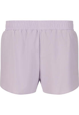 Shorts arilay