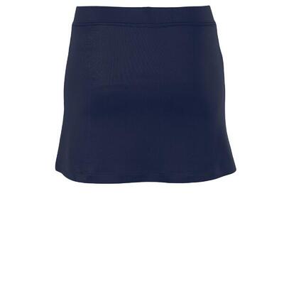 Dames skort reece australia major
