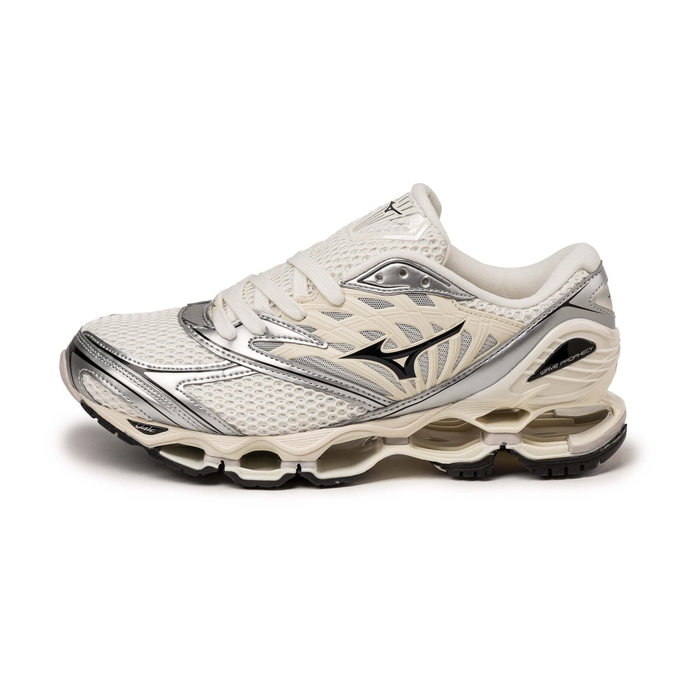 MIZUNO picture