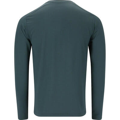 Langarmshirt Loker