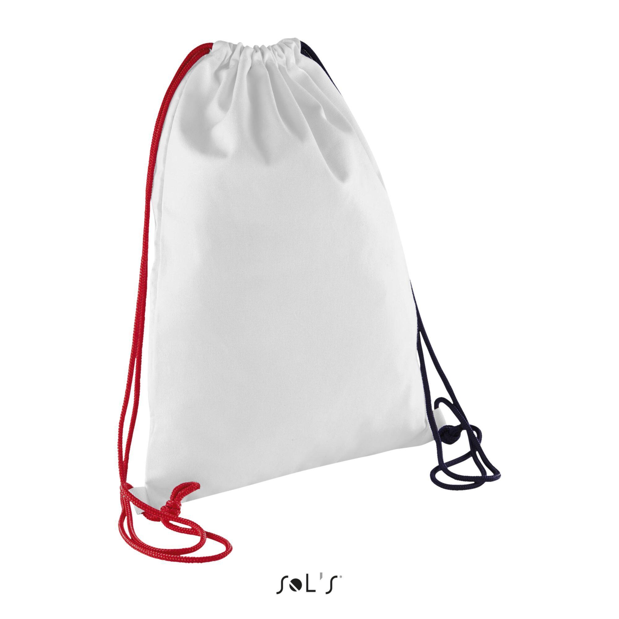 SOL'S Backpack Sol's Marceau