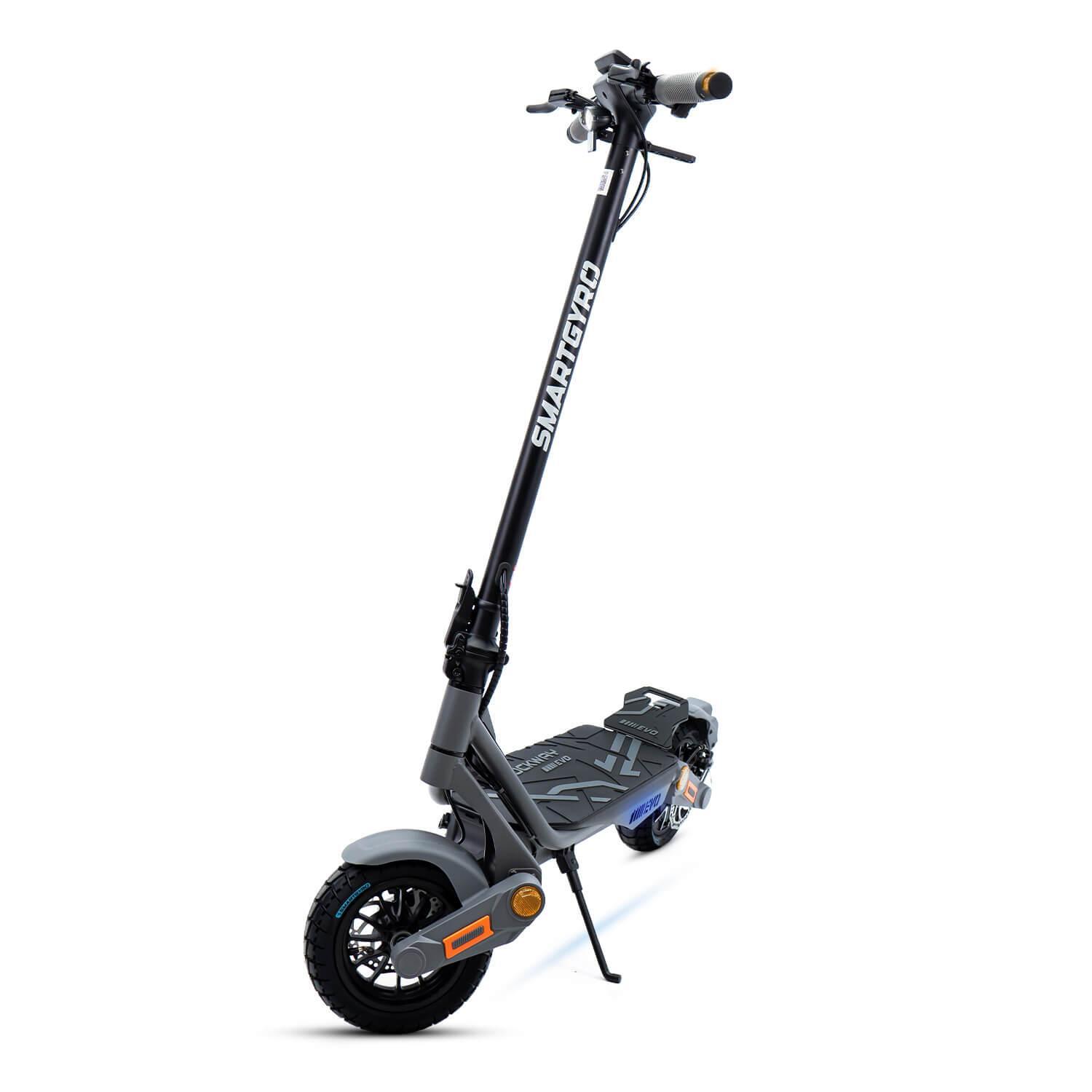 SMARTGYRO picture