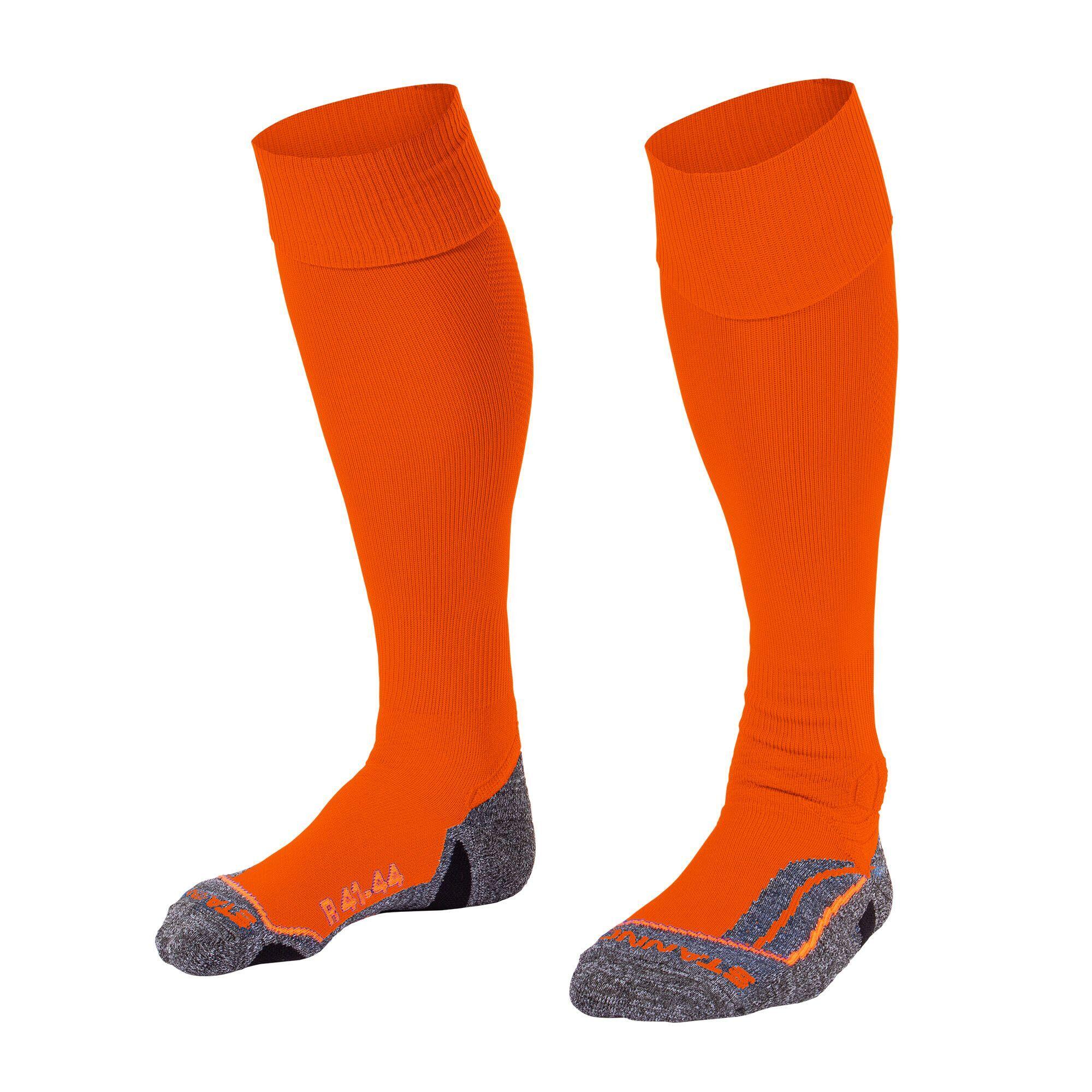 STANNO Football Socks Stanno Uni Pro