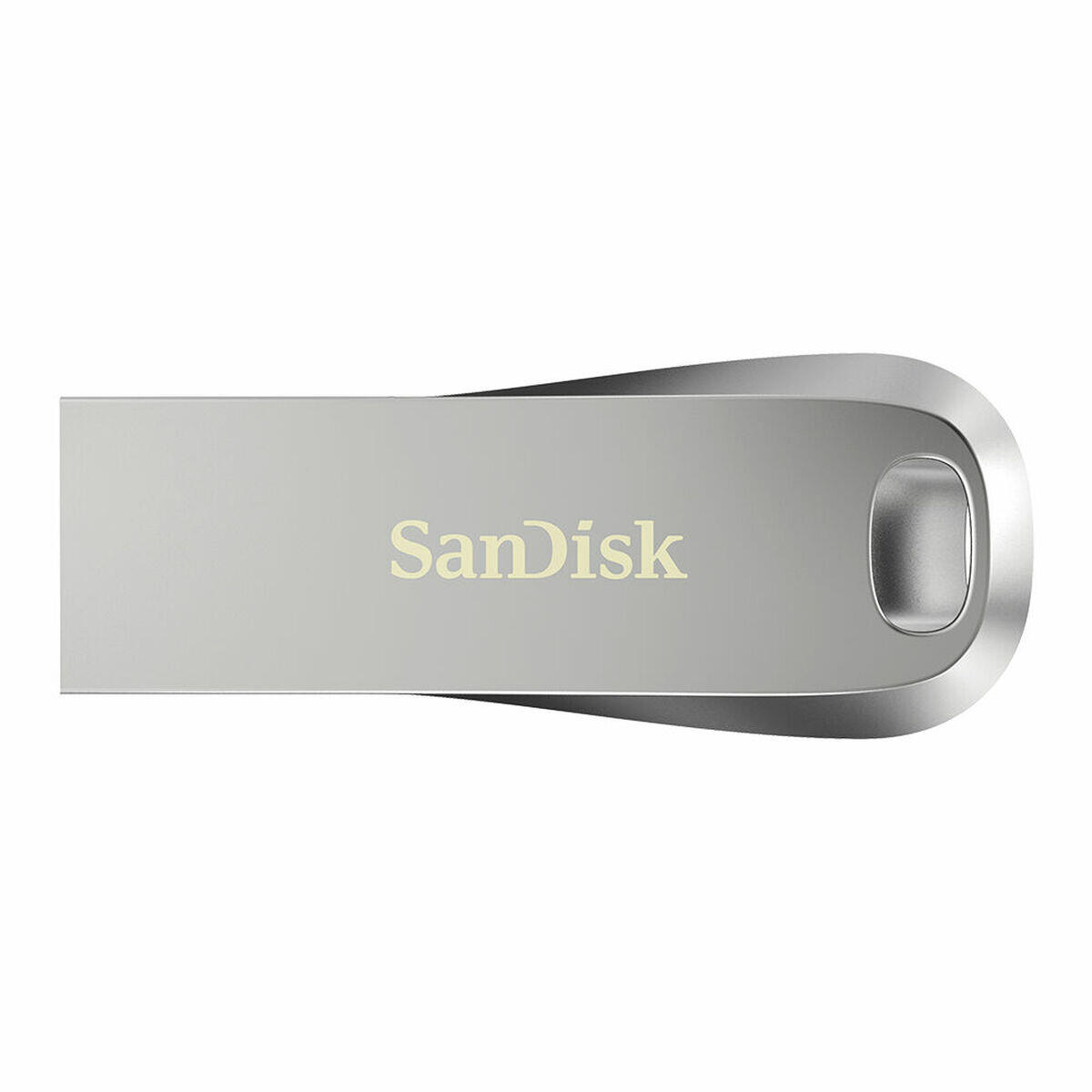 Card de Memorie Micro SD cu Adaptor SanDisk SDCZ74-032G-G46 32 GB