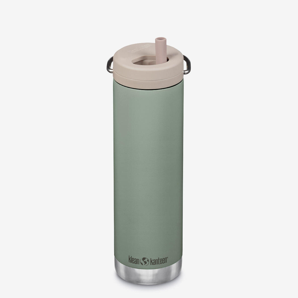 KLEAN KANTEEN picture