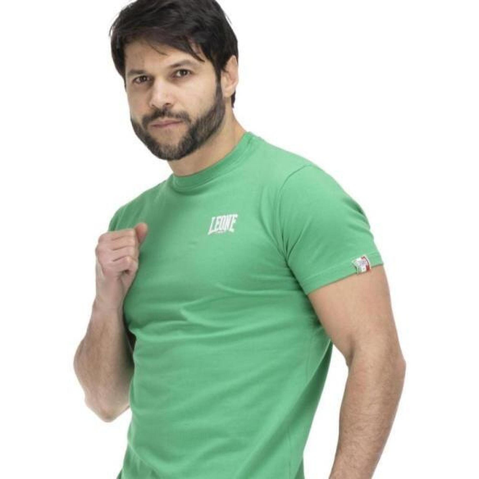 53c5f595-4589-4e48-93ab-fd12ff38c682_c9