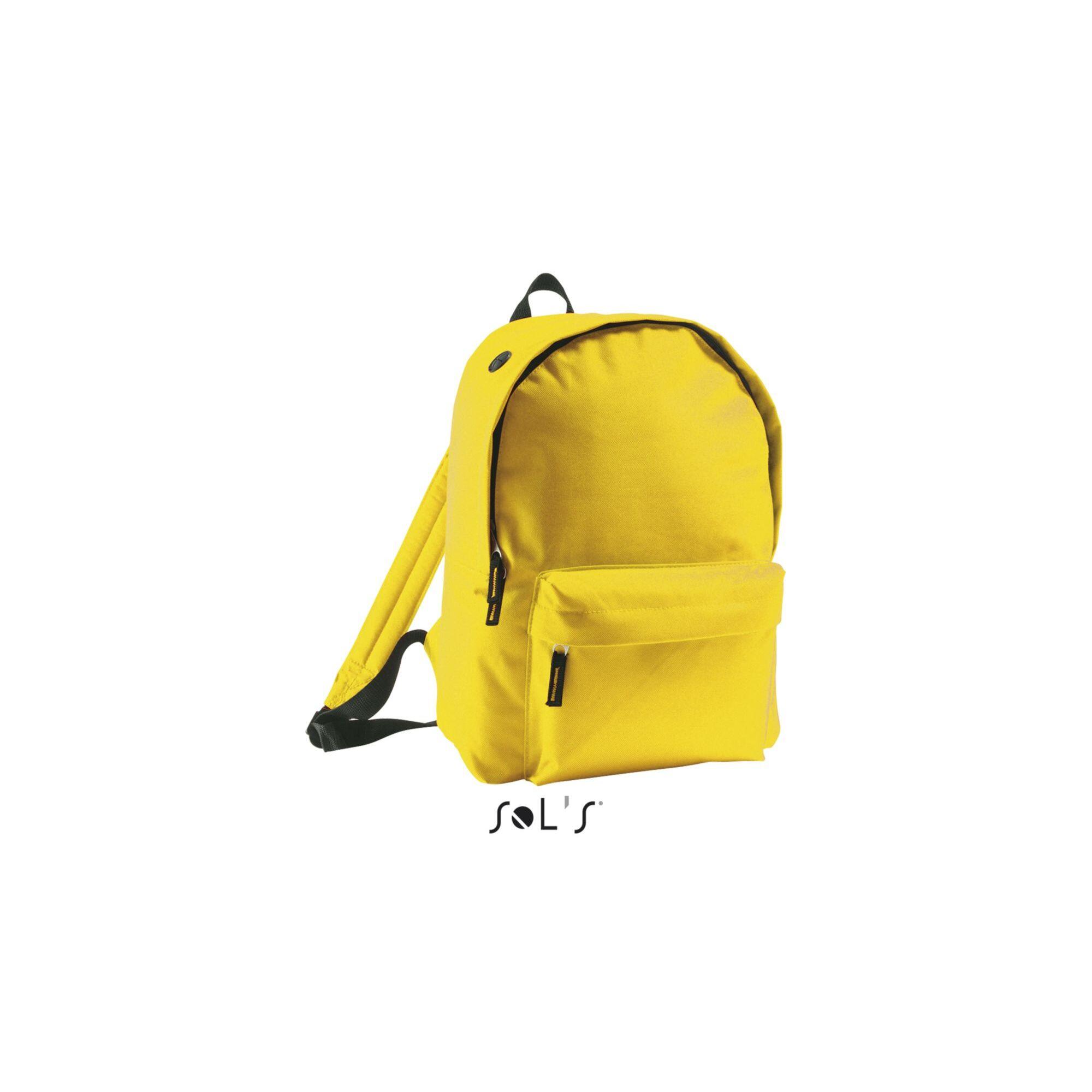 SOL'S Rucksack Sol's Rider