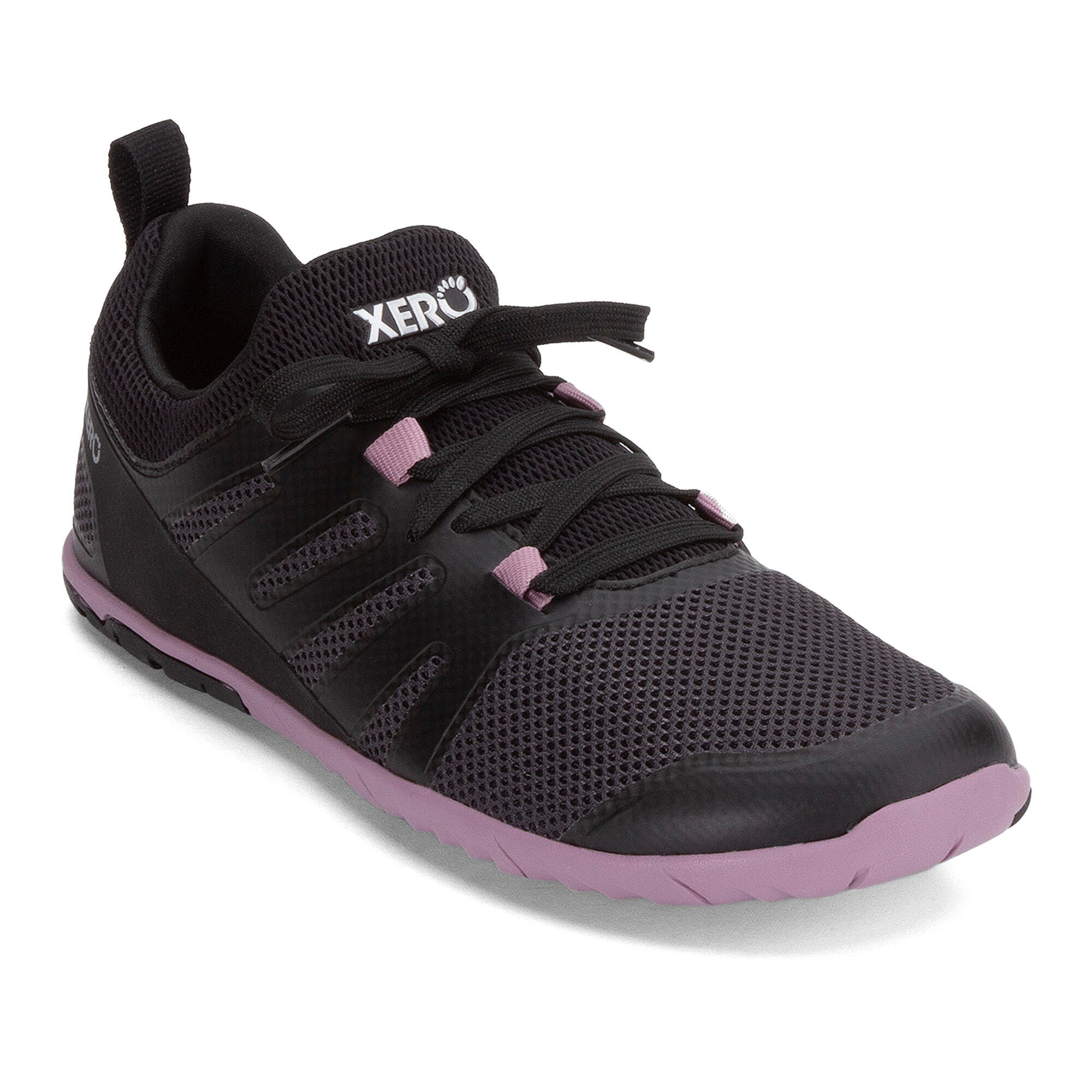 XERO SHOES Xero Shoes Forza Runner Damen-Barfußschuhe