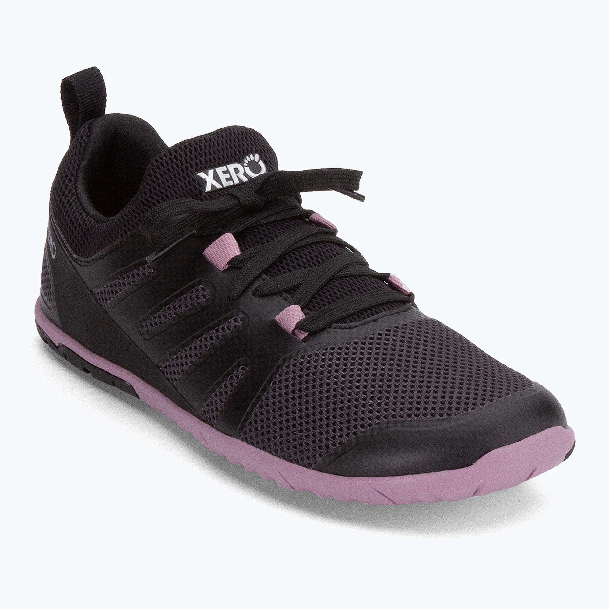 Xero Shoes Forza Runner Damen-Barfußschuhe 3/3