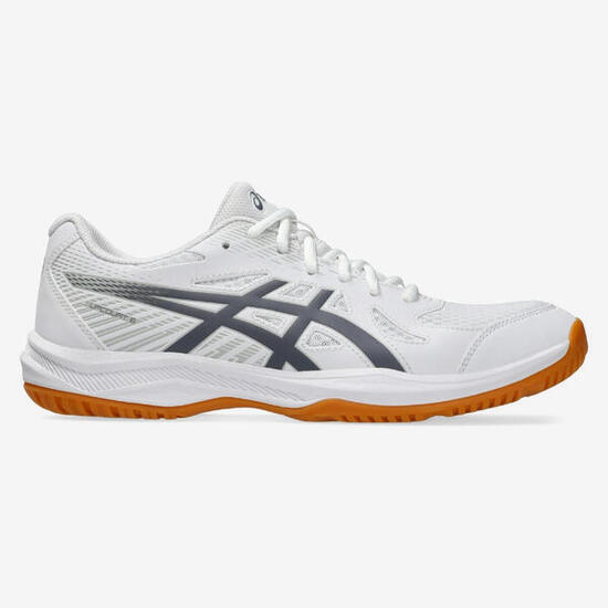 Second Life - Buty do piłki ręcznej ASICS Upcourt 6 - Stan Doskonały