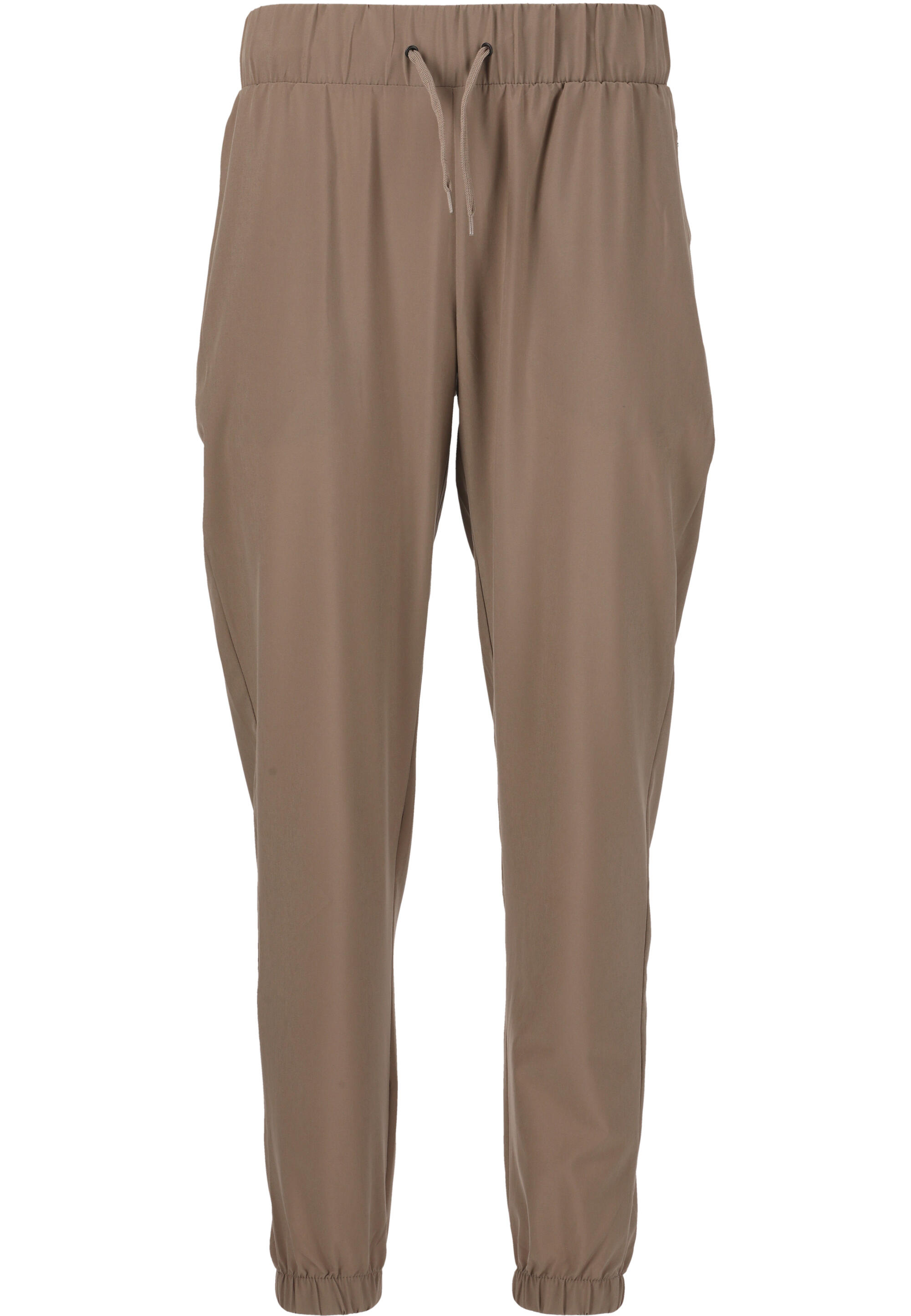 ENDURANCE Leggings da donna Athlecia Austberg