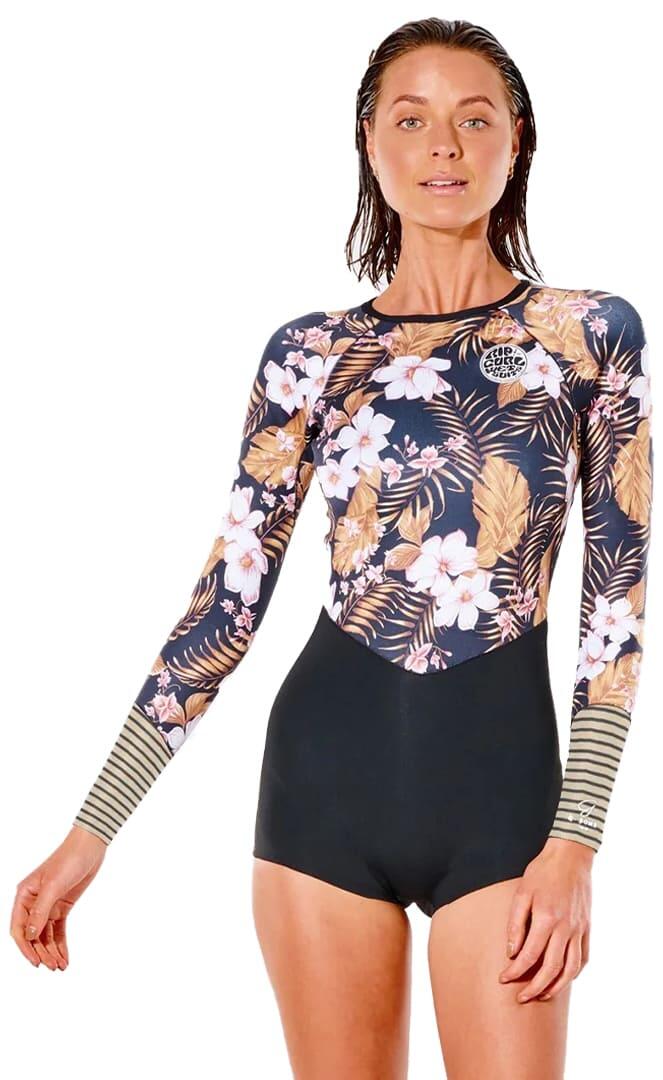 RIP CURL picture