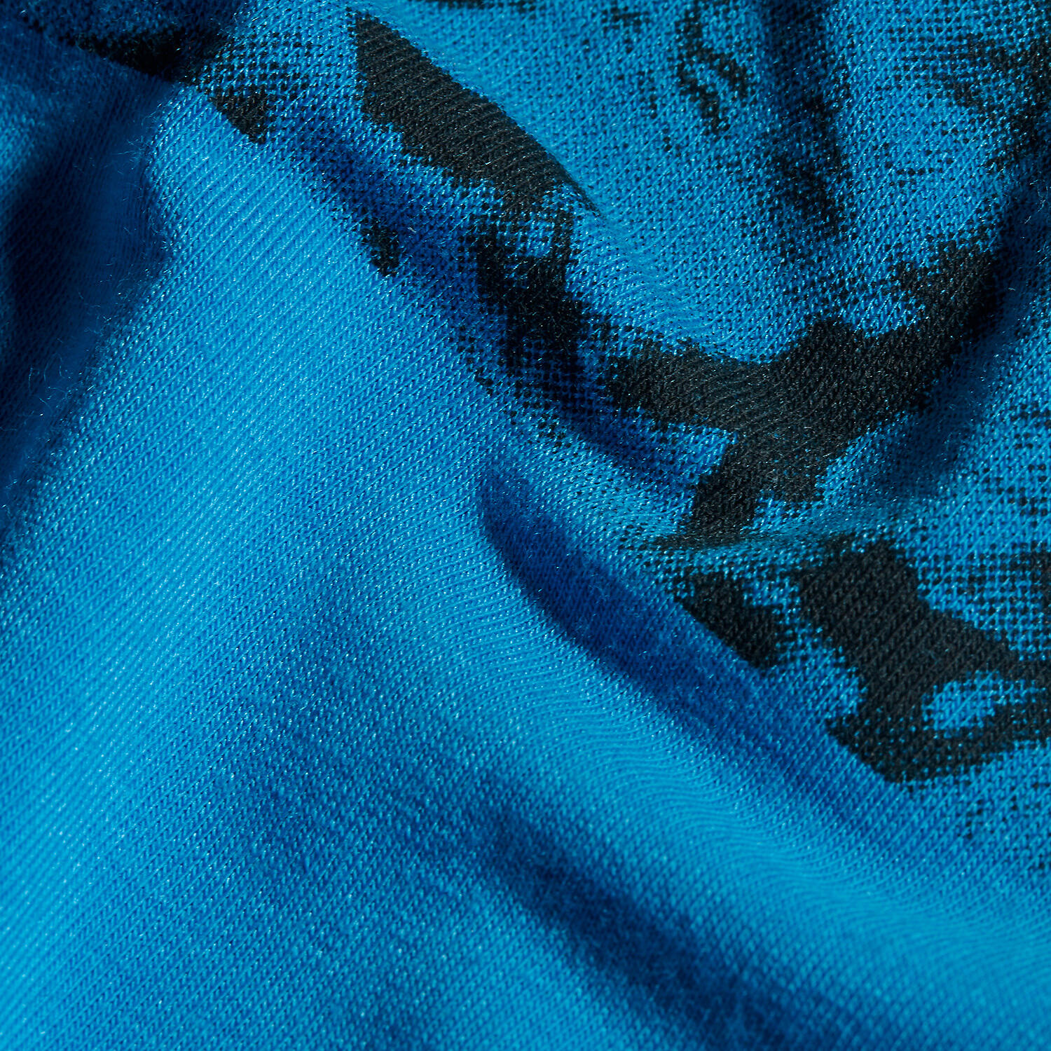 Shirt Trovat T-Shirt Men Logo 4/4