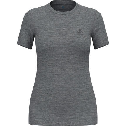 Unterhemd Merino Dry