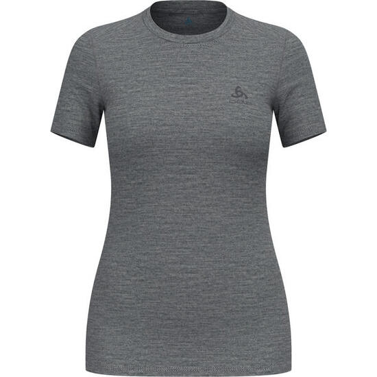 Unterhemd Merino Dry