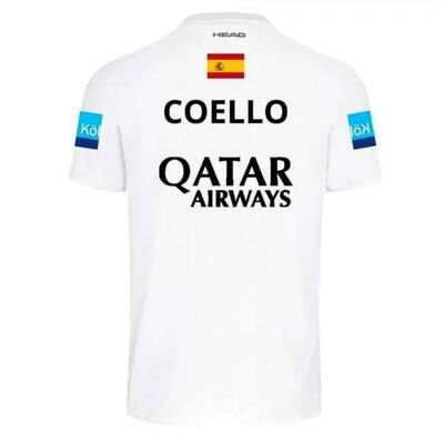 Simple t-shirt men