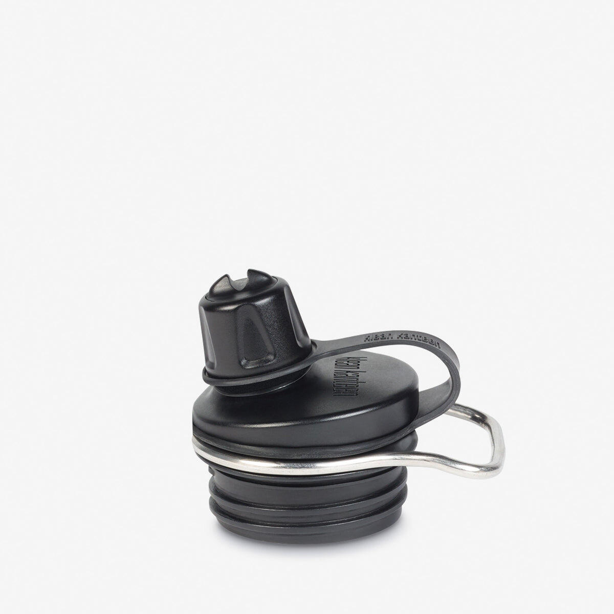 KLEAN KANTEEN picture