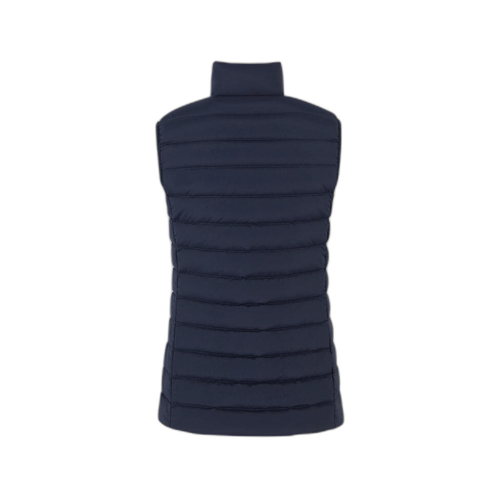 Damska kurtka bez rękawów JOTT Grenada