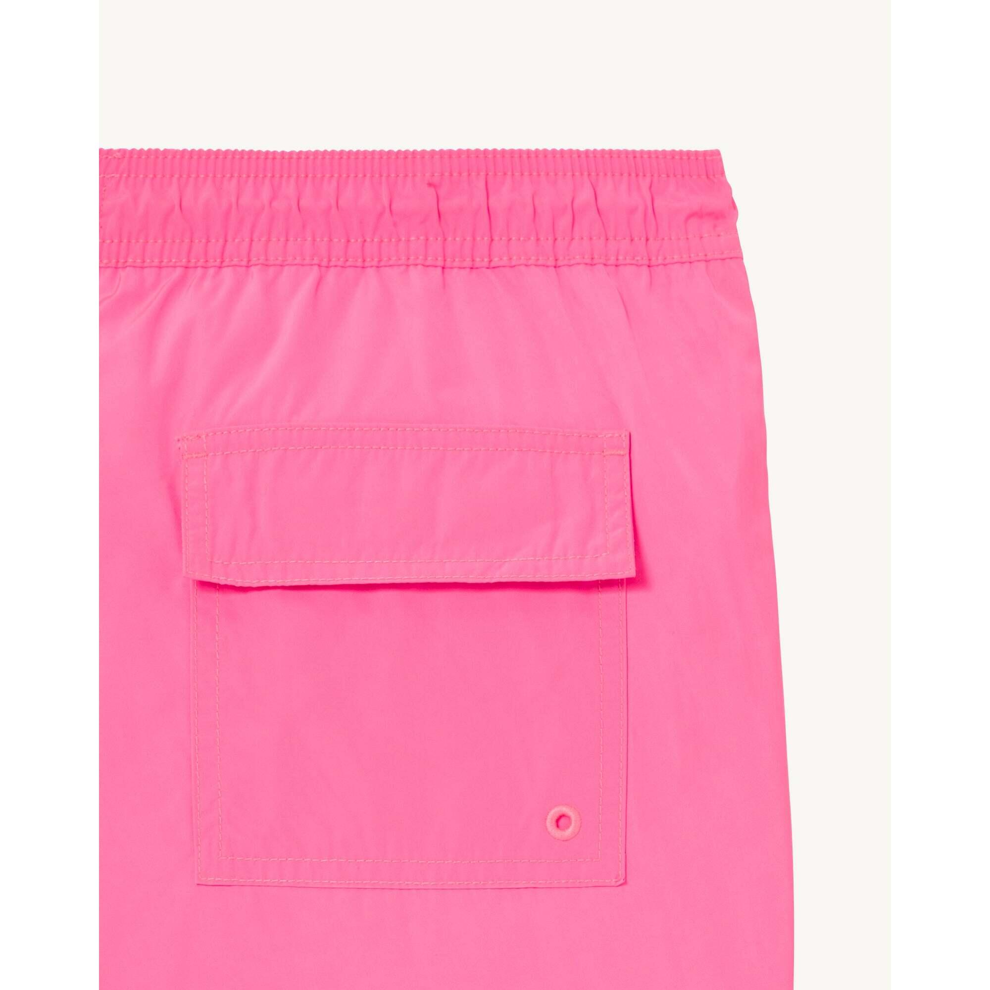 Short da bagno JOTT Biarritz 3/4