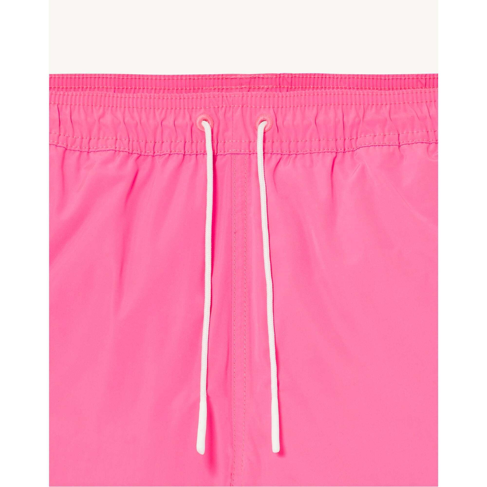 Short da bagno JOTT Biarritz 2/4