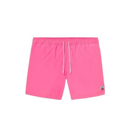 Short de bain de bain JOTT Biarritz