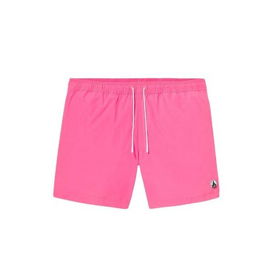 Short de bain de bain JOTT Biarritz