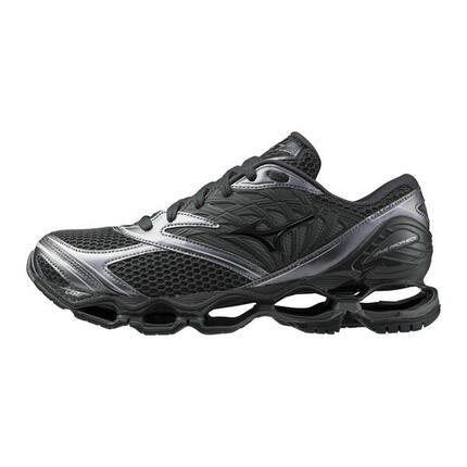 Basket Mizuno S.L WAVE PROPHECY LS