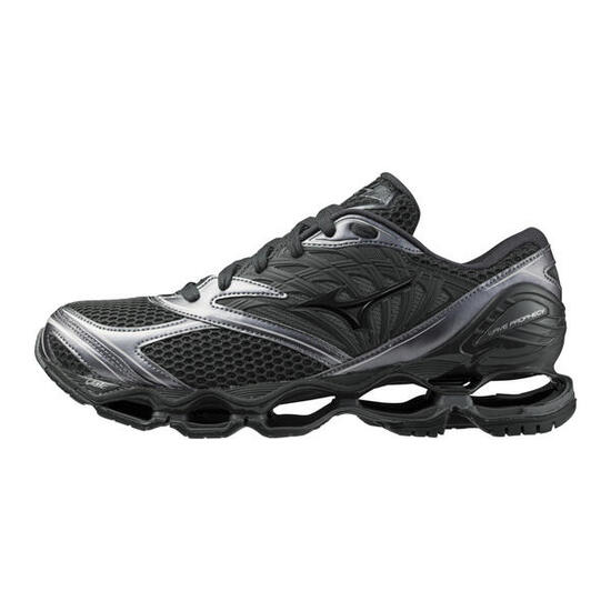 Baskets Mizuno Wave Prophecy LS