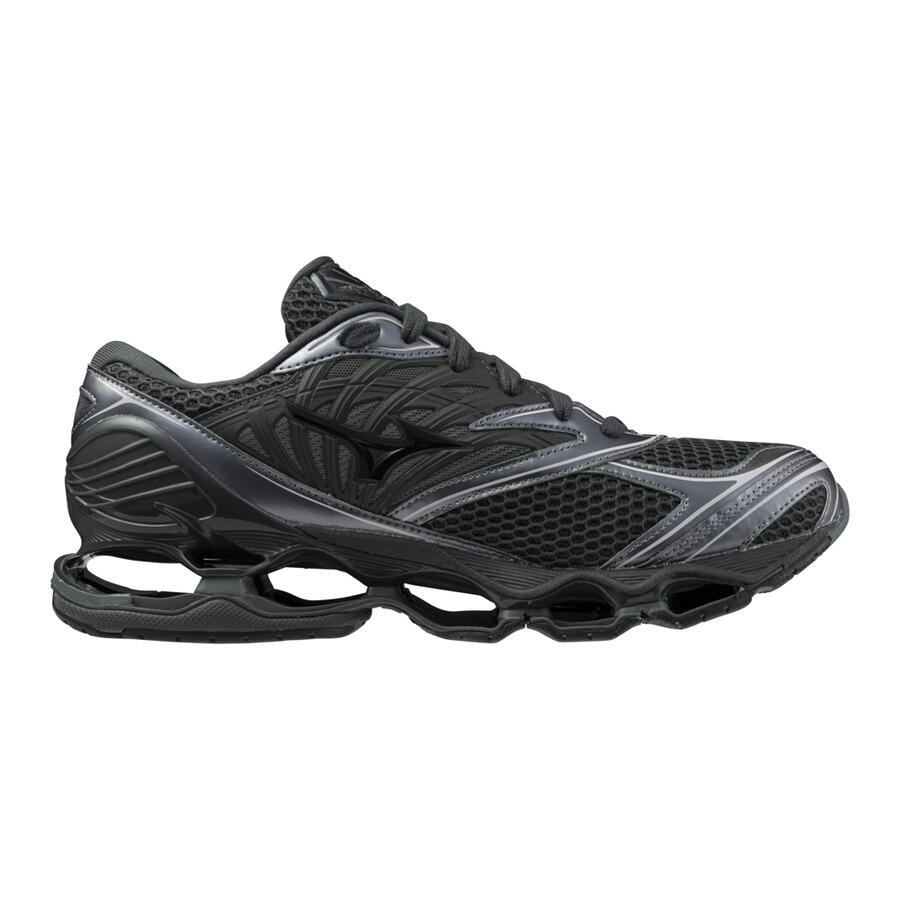 Baskets Mizuno Wave Prophecy LS 2/7