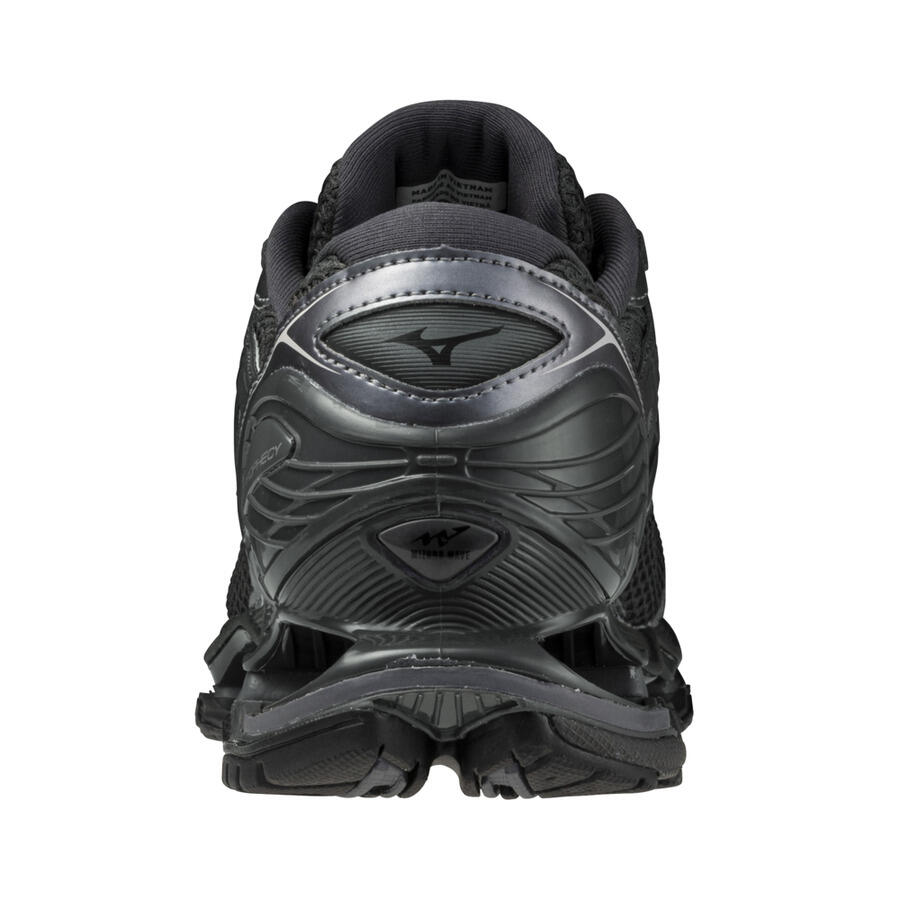 Baskets Mizuno Wave Prophecy LS 4/7
