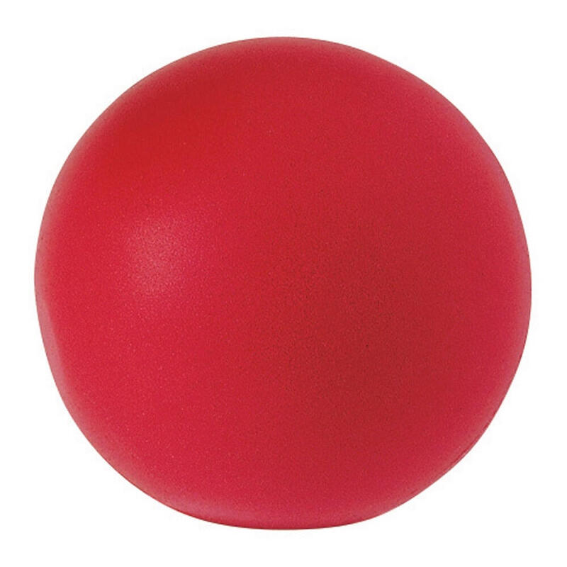 b2d5c327-b71a-41b2-8c3f-52f49c1be4b3_c14