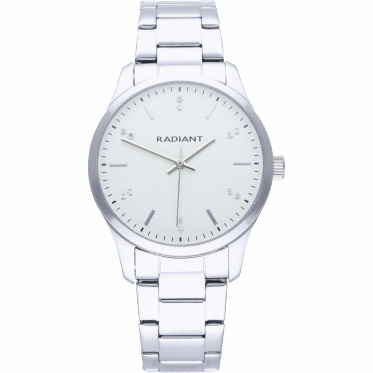Relógio feminino radiant ra616201