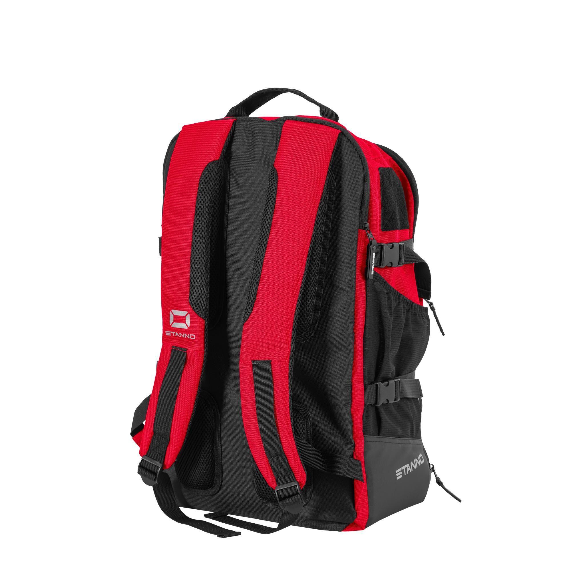 Mochila Stanno Squad 2/3