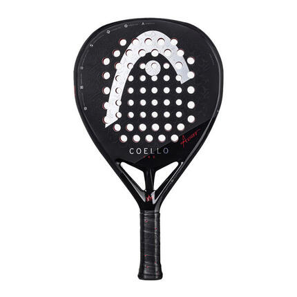 Raquette de padel Head Coello Pro 2025