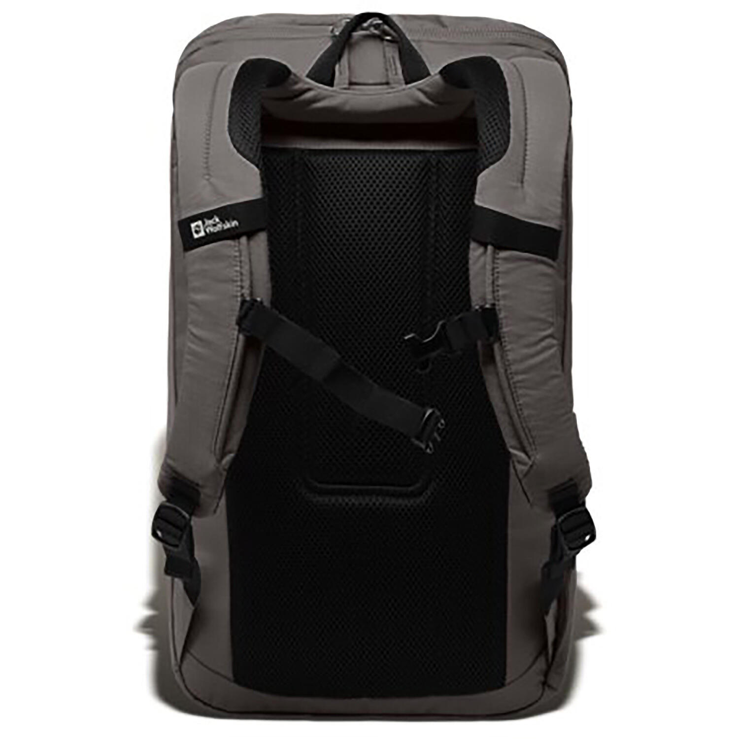 Damen Daybag LYALL 2/7