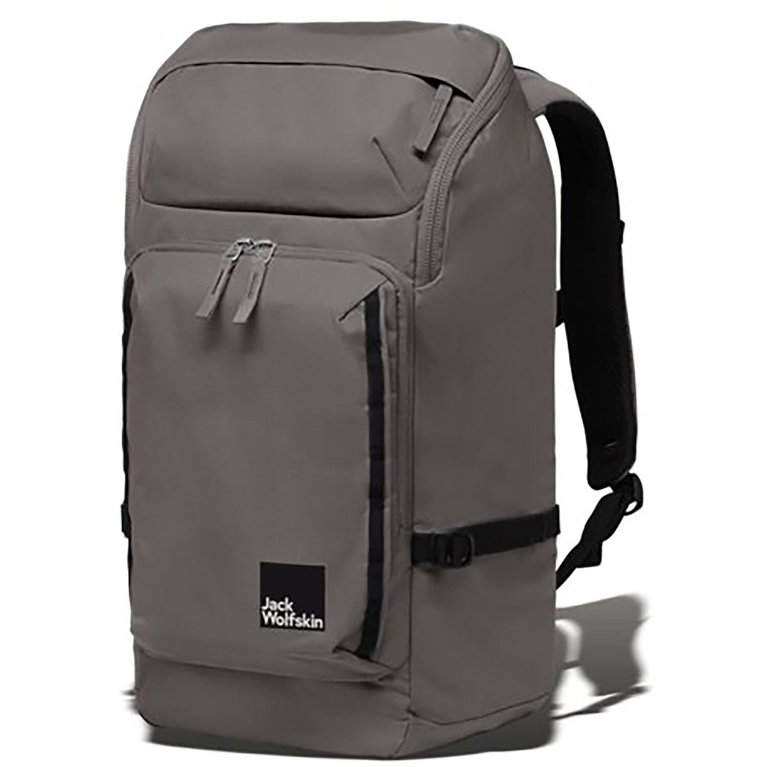 Damen Daybag LYALL 4/7