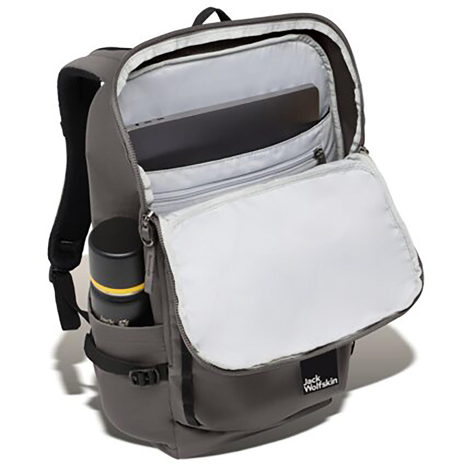 Damen Daybag LYALL 5/7