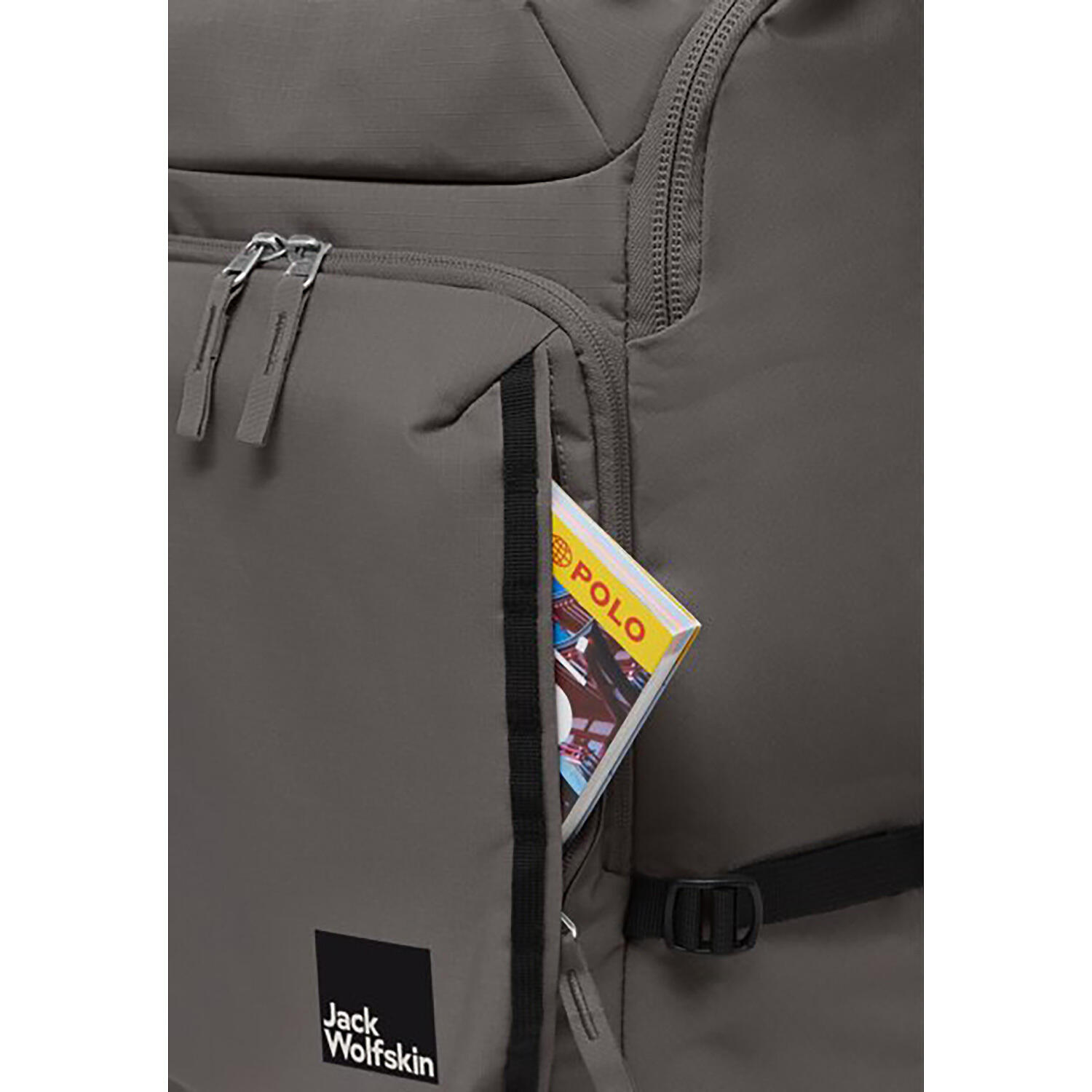 Damen Daybag LYALL 7/7