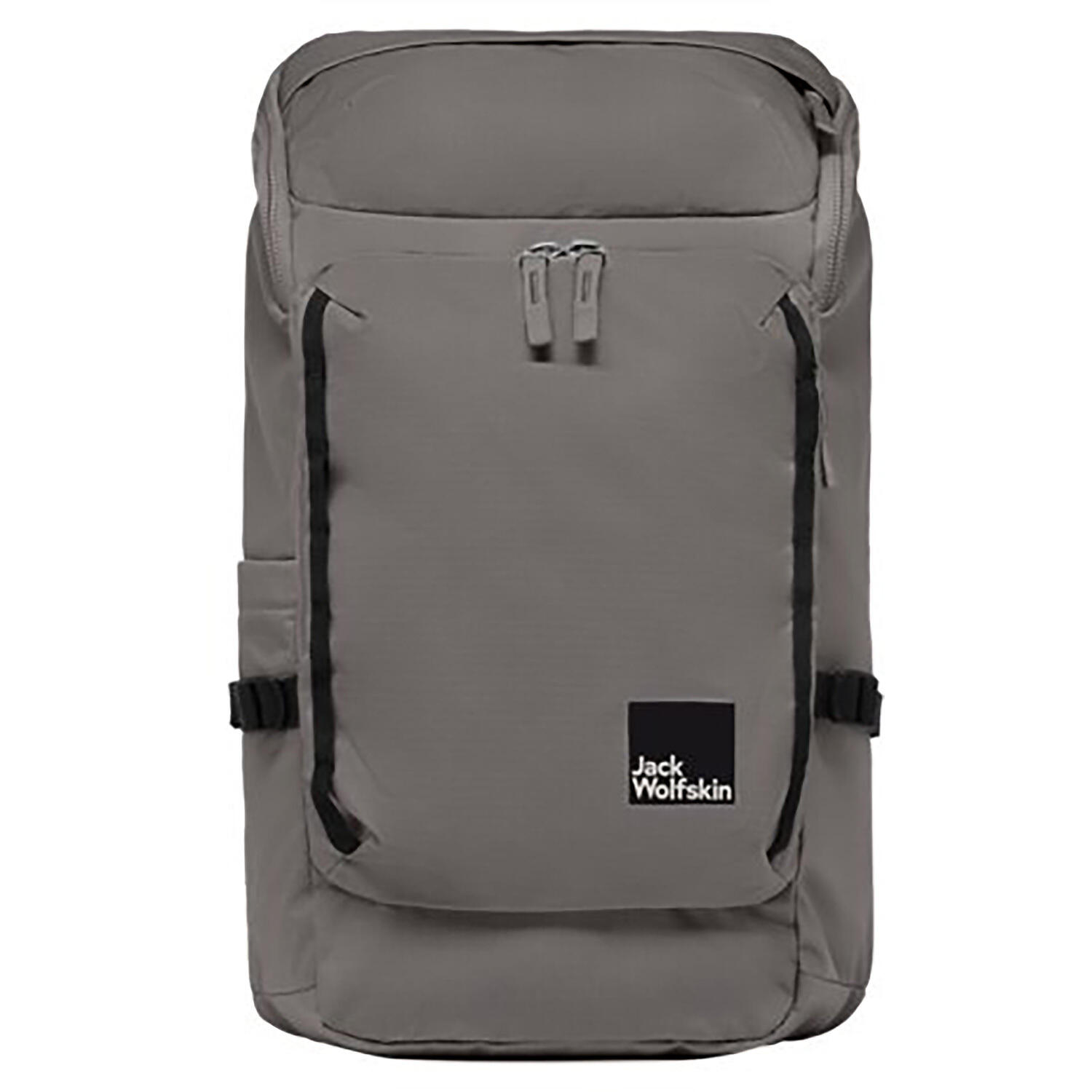 JACK WOLFSKIN picture