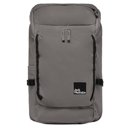 Plecak miejski Jack Wolfskin Lyall