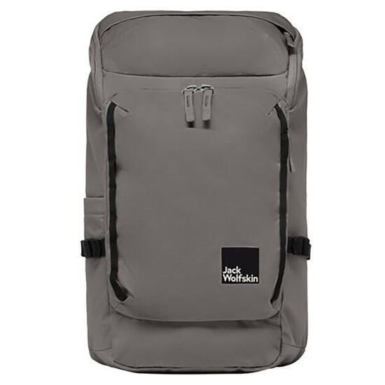 Plecak miejski Jack Wolfskin Lyall