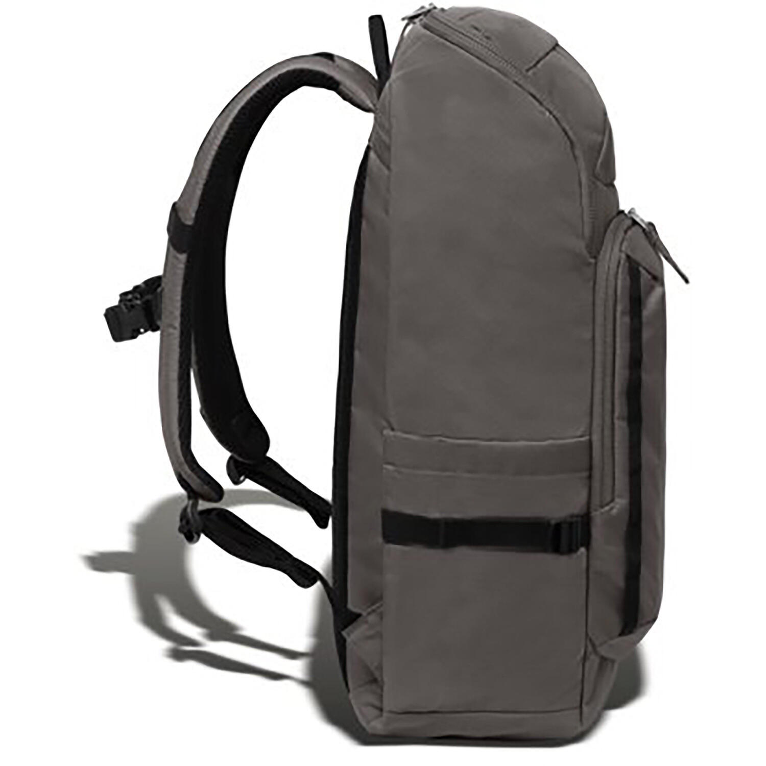 Damen Daybag LYALL 3/7