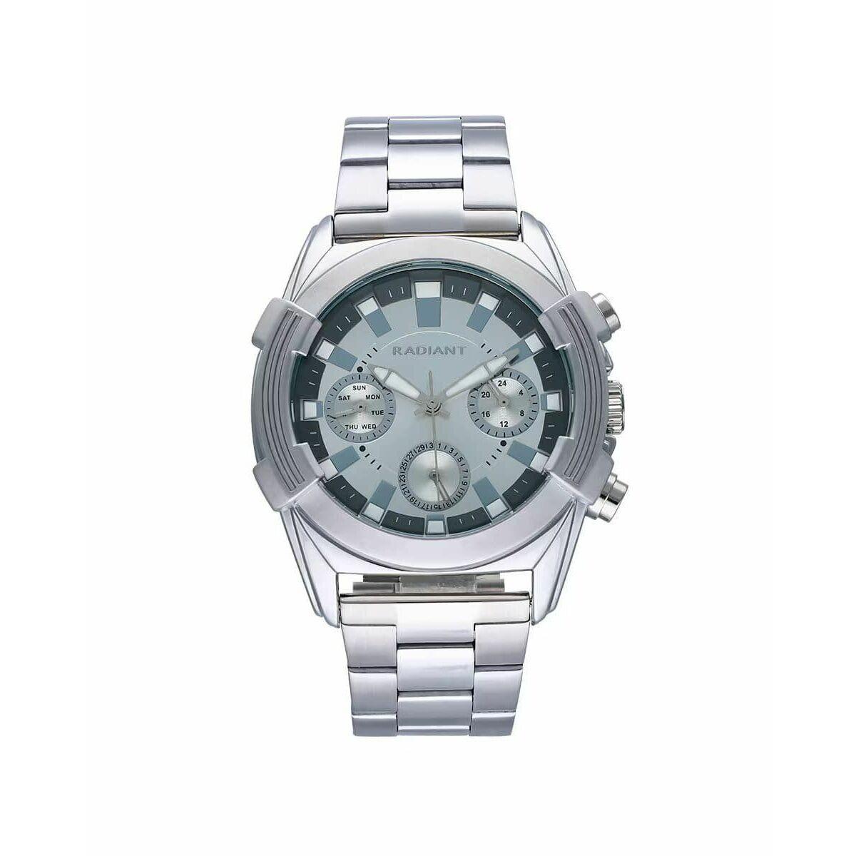 SENZA MARCA Reloj Hombre Radiant RA634701