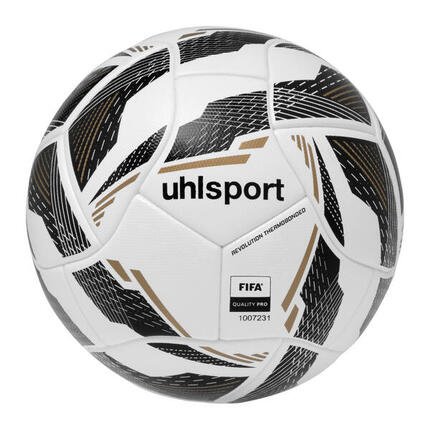 Ballon Uhlsport Revolution Thermobonded